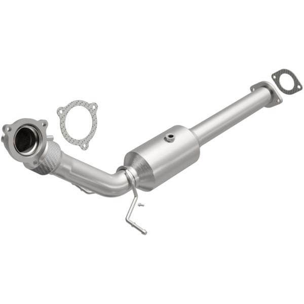 MAG Converter Direct Fit Magnaflow 5561738