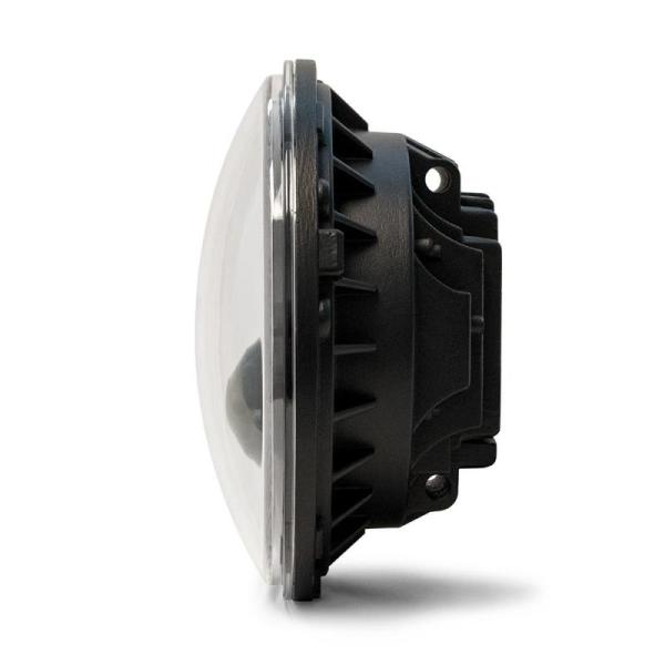 DV8 Offroad HL7JK-01