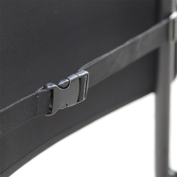 3D MAXpider 6121-09