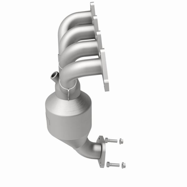 MAG Converter Direct Fit Magnaflow 51321