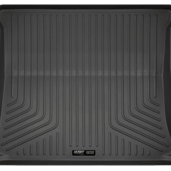 Husky Liners 21131