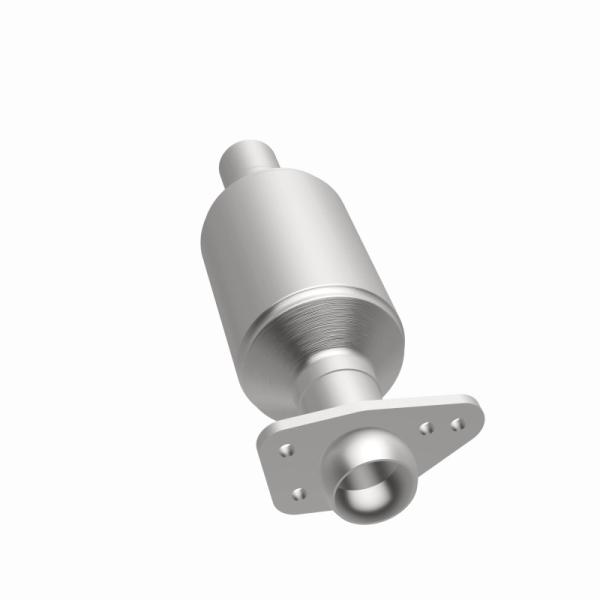 Magnaflow 3391496