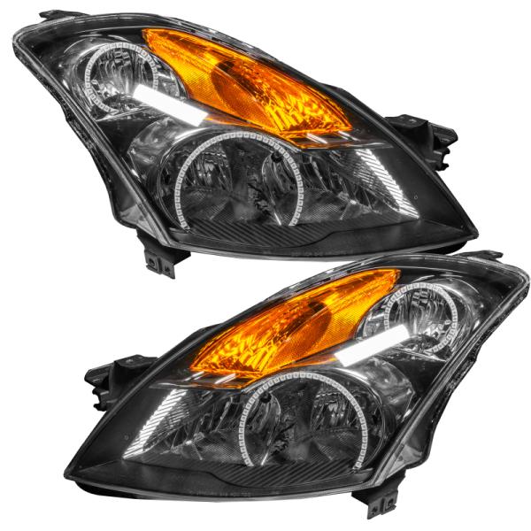 ORACLE Lighting 7170-504