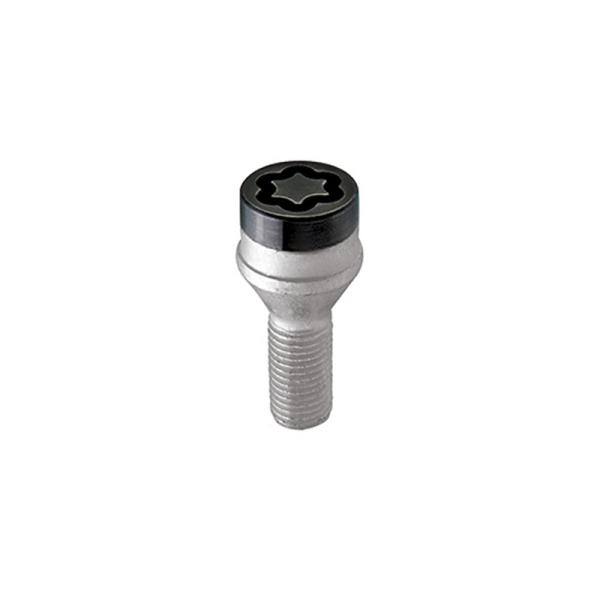 McGard 27305