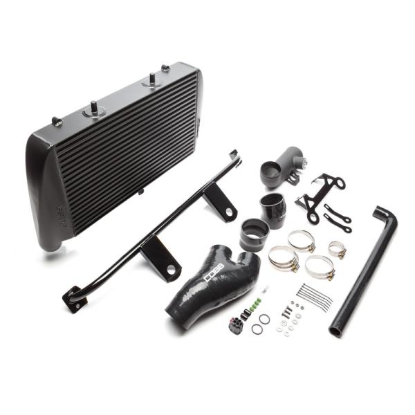 COBB 7F2500-BK