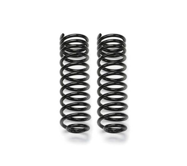 Fabtech FTS24145