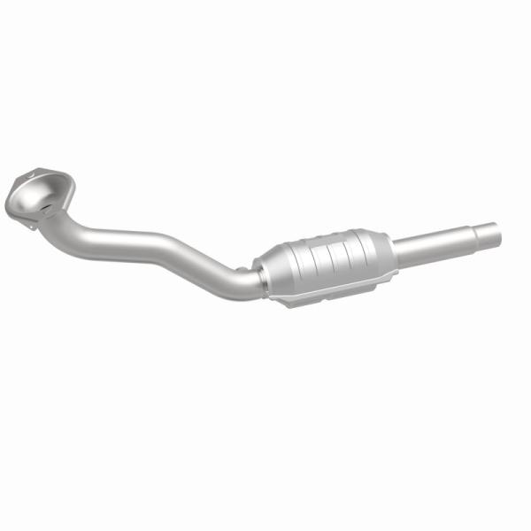 MAG Converter Direct Fit Magnaflow 22923