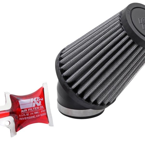 K&N Engineering R-1100