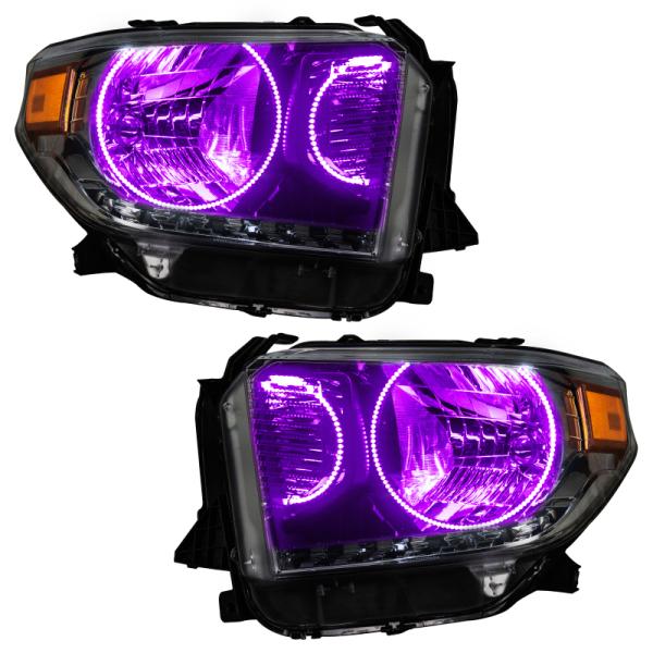 ORACLE Lighting 7204-335