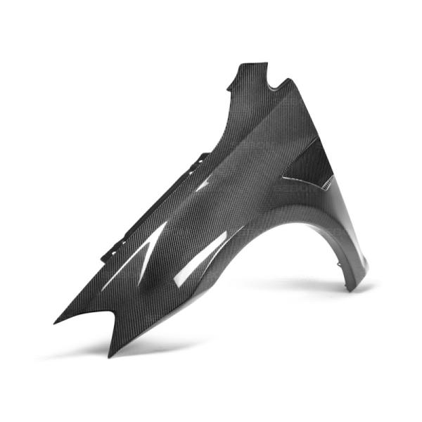 Seibon FF12VWG7-W