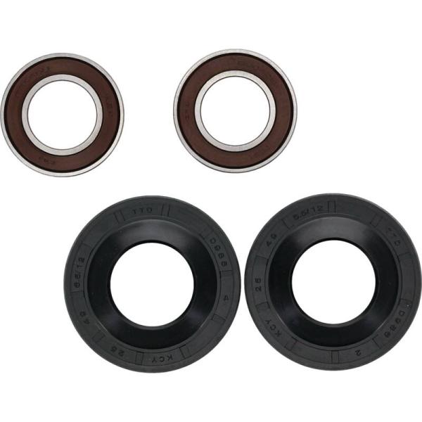Pivot Works 25-1549-P