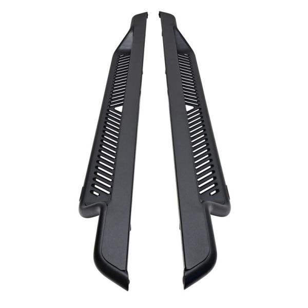 Westin 20-44135