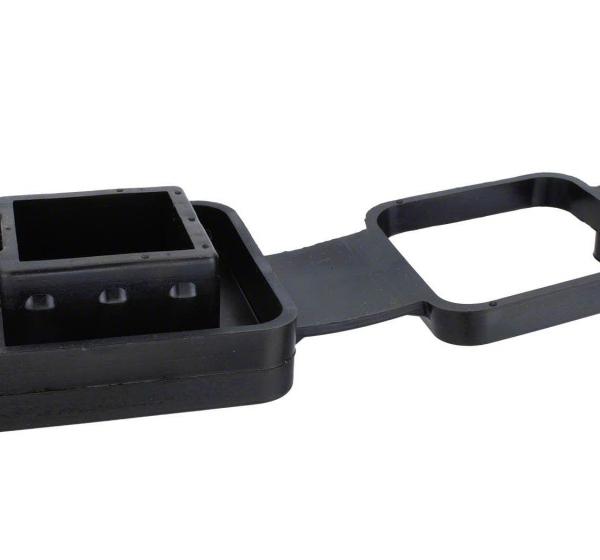 Ford Racing M-1840-FP