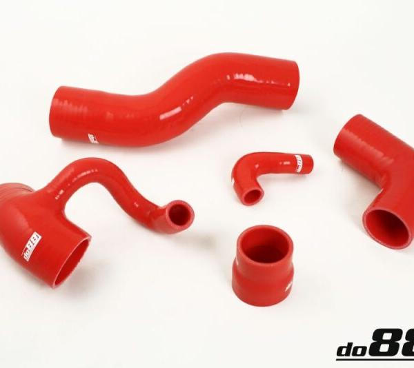 DOB Hose - Intercooler/Turbo do88 DO88-KIT104R