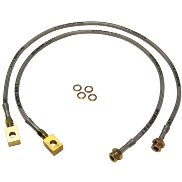 SKY Brake Hose Skyjacker FBL19