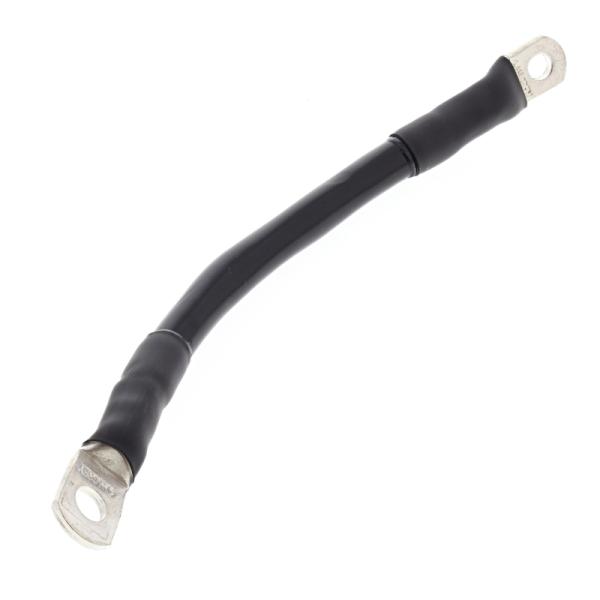 ABR Battery Cables All Balls Racing 78-107-1
