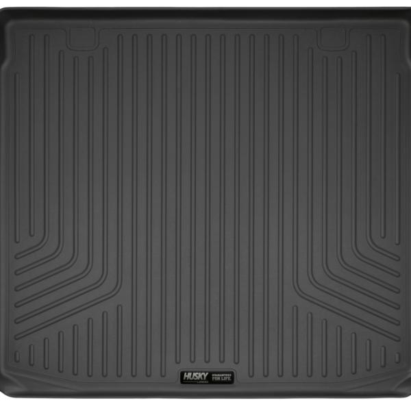 Husky Liners 24401
