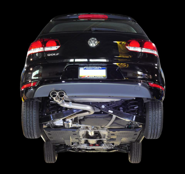 AWE Tuning 3010-22020