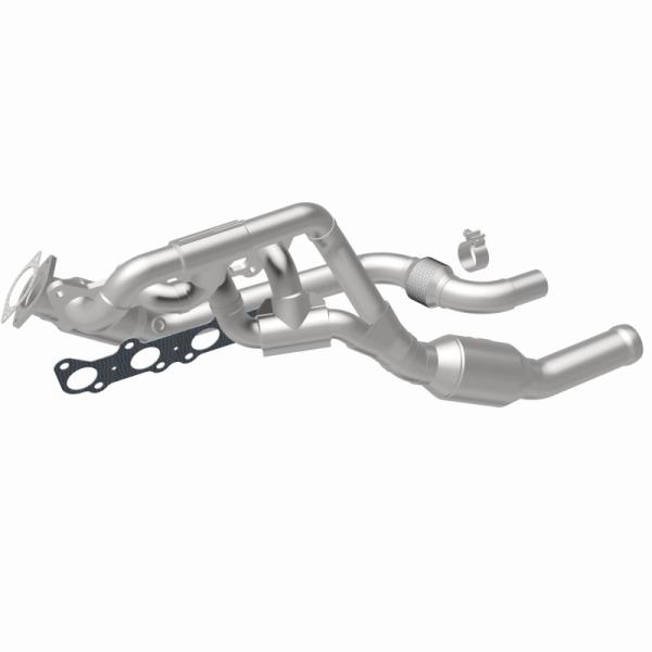 Magnaflow 22-214