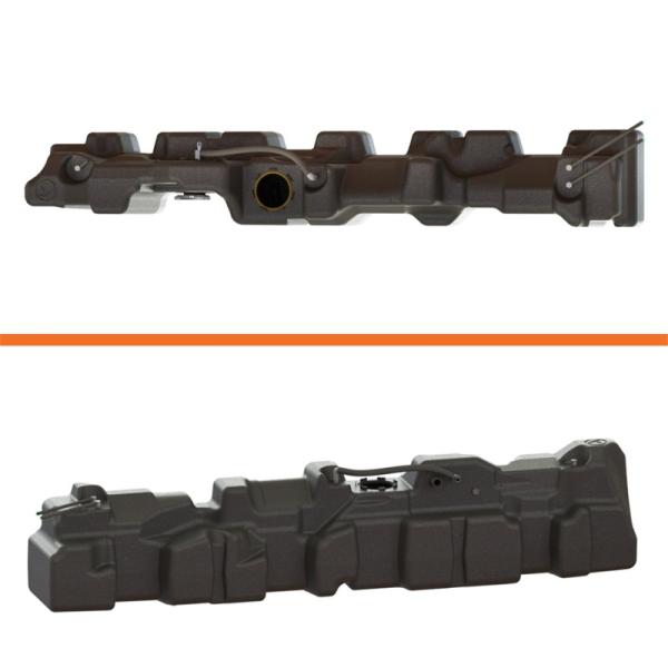 Titan Fuel Tanks 7020617