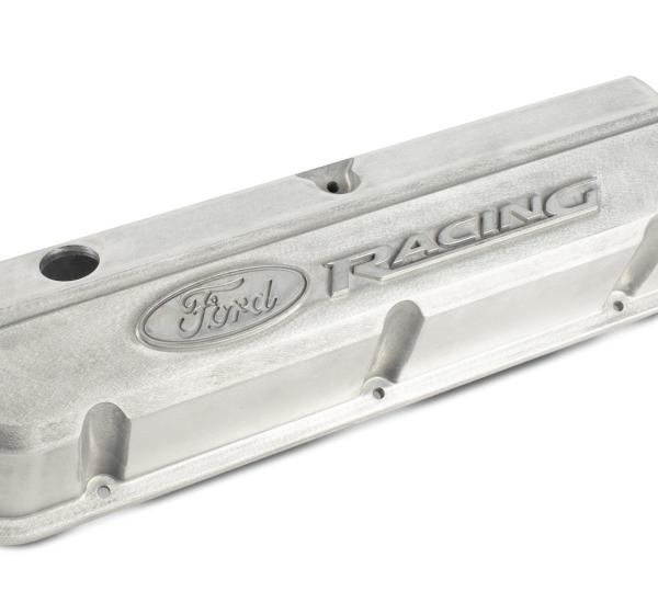 Ford Racing 302-146