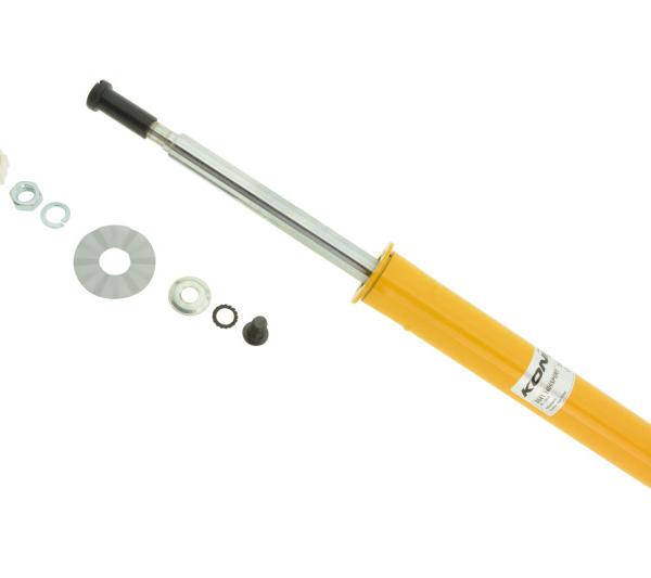KONI 8641 1409Sport