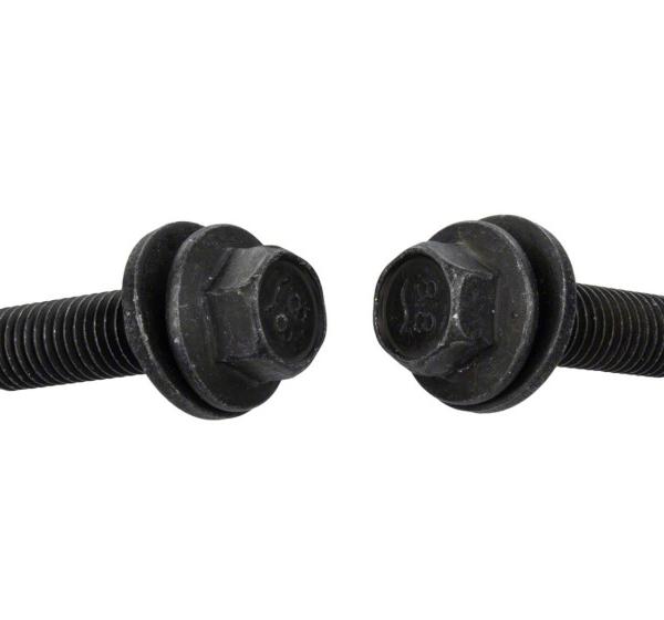 Ford Racing M-503317K-BOLT