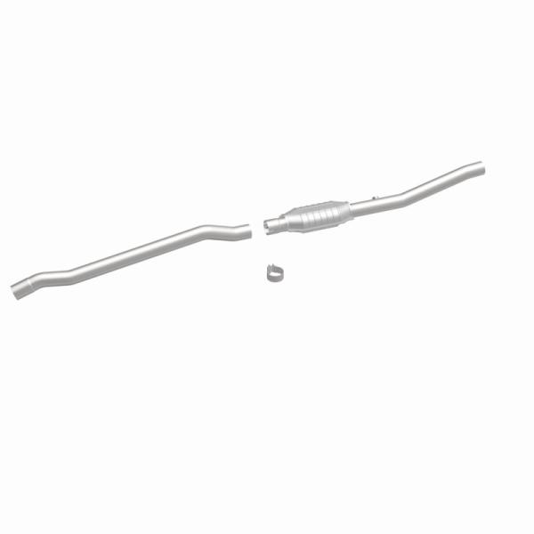 Magnaflow 23506
