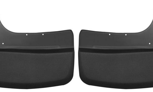 Husky Liners 59481