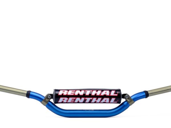 Renthal 997-01-BU-02-184