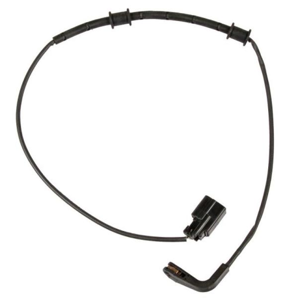 PowerStop SW-0809