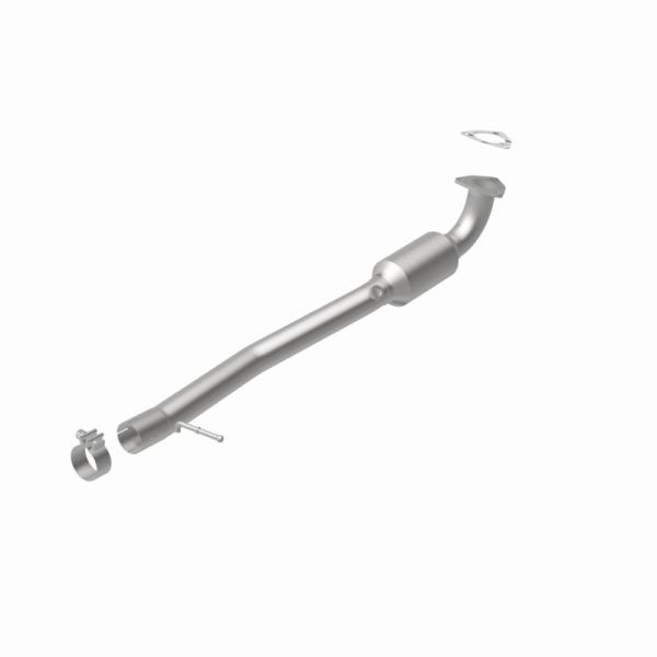 MAG Converter Direct Fit Magnaflow 21-533