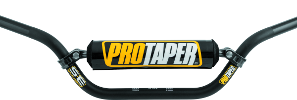 ProTaper 025257
