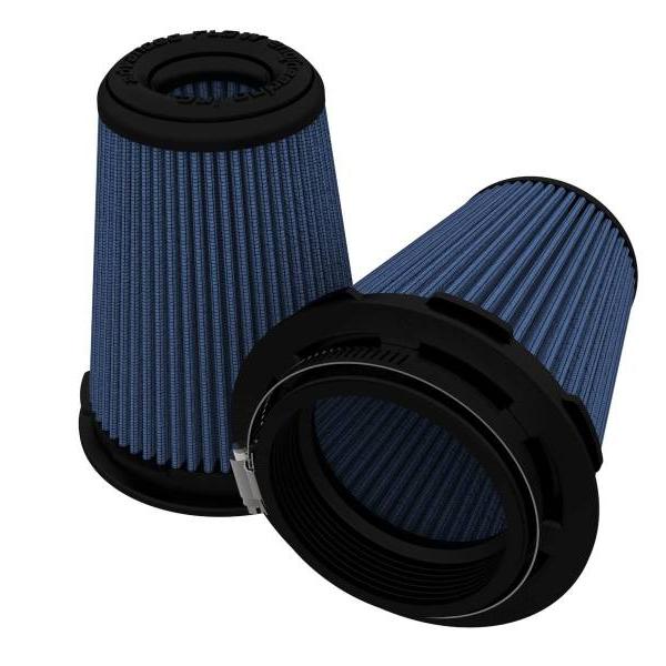 AFE Universal Pro-5 R Filter aFe 20-91202RM