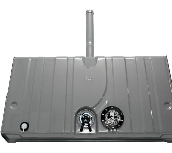 Aeromotive 18130