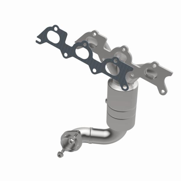 MAG Converter Direct Fit Magnaflow 51445