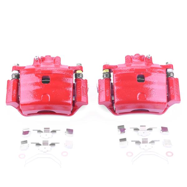 PowerStop S5000