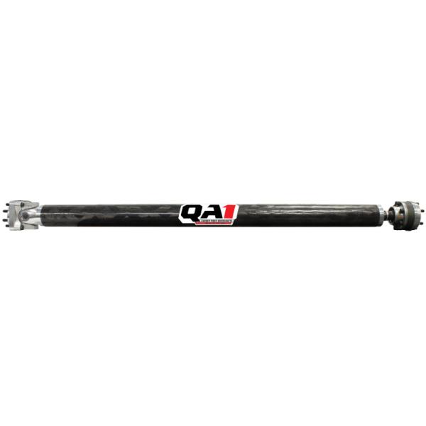 QA1 JJ-23201
