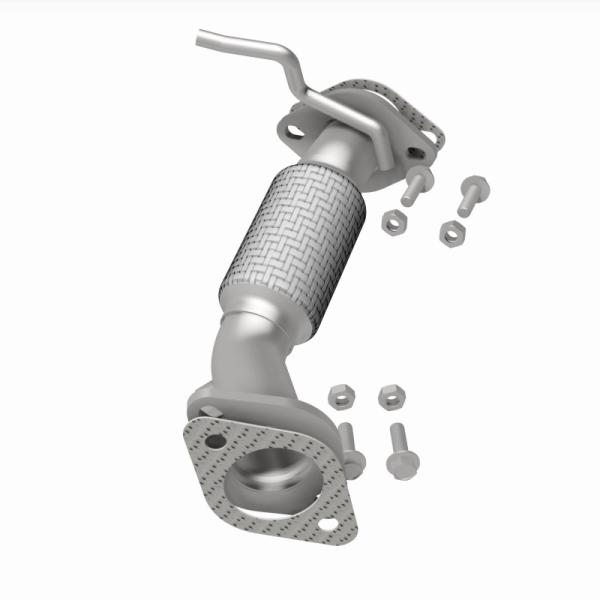 Magnaflow 107-0172