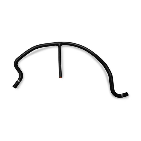 Mishimoto MMHOSE-VET-05ANCBK