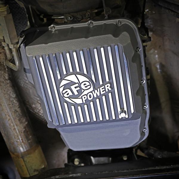 aFe 46-71160A