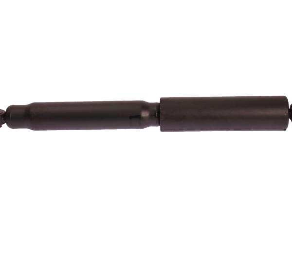 KYB 345071