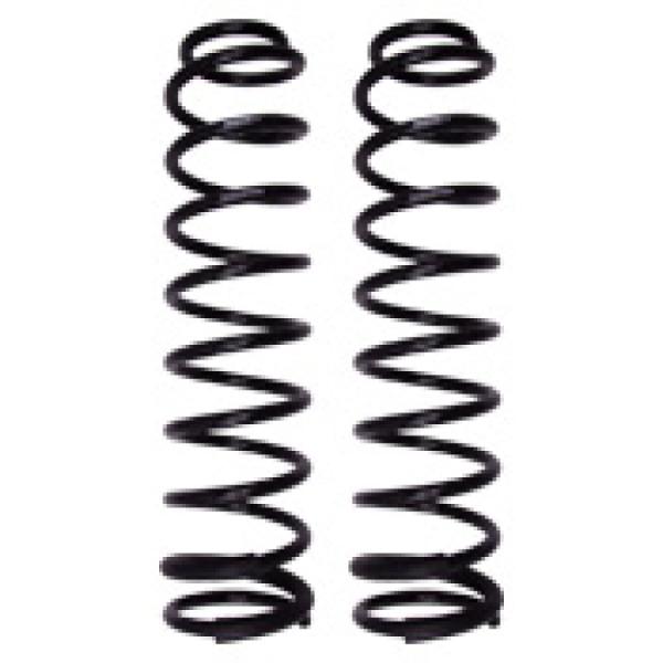 BIL B12 Series Suspension Kits Bilstein 53-323873