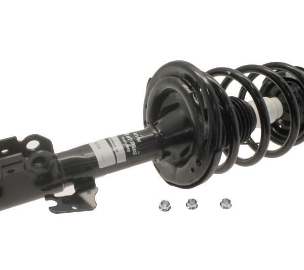KYB SR4096