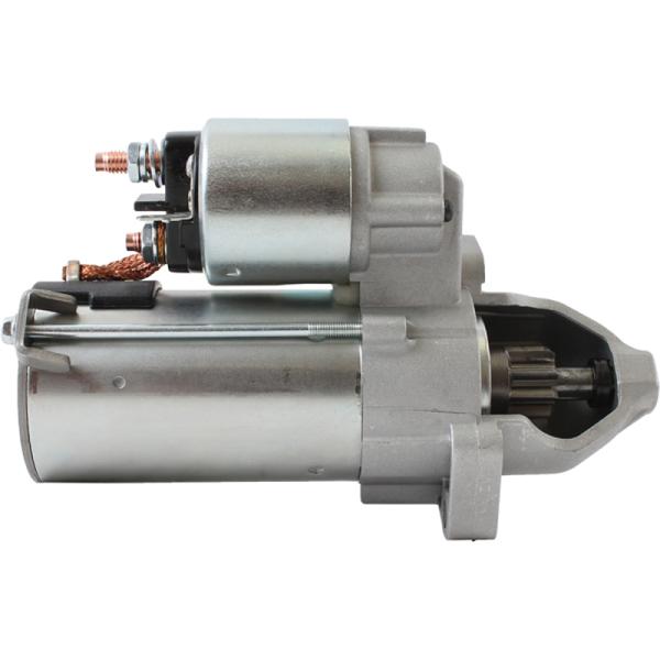 Arrowhead 410-40039