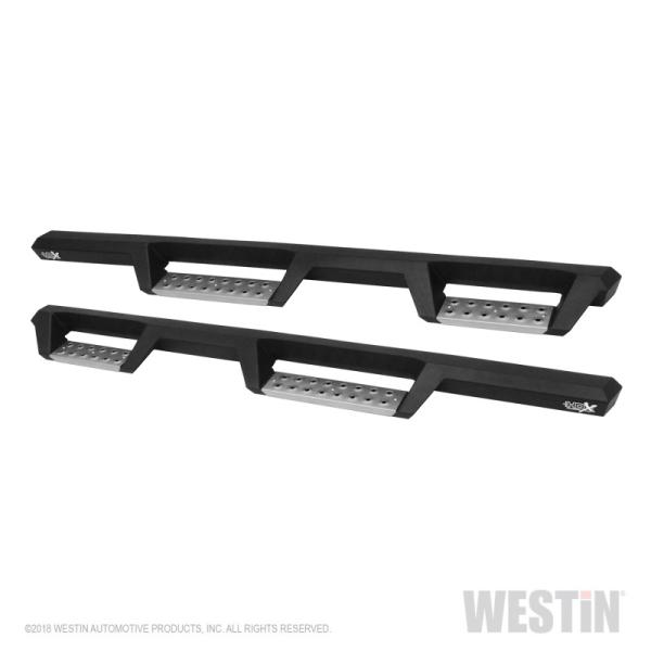 Westin 56-140652