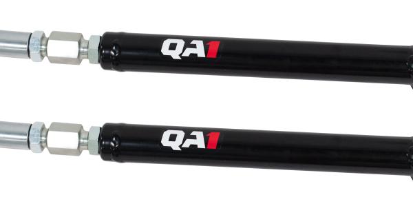 QA1 5234