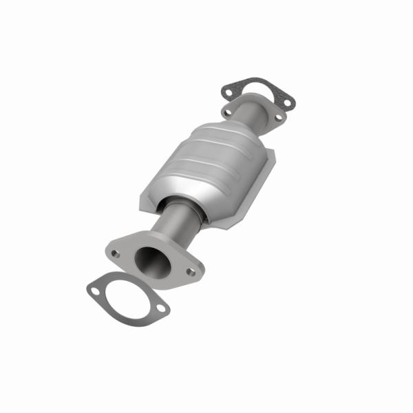 MAG Converter Direct Fit Magnaflow 441700