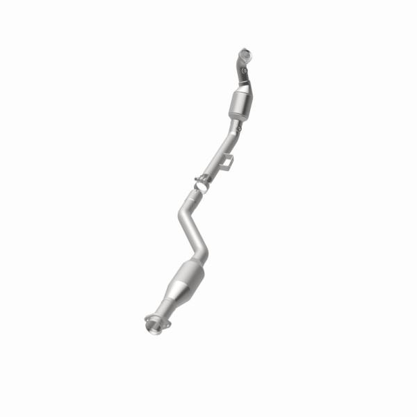 MAG Converter Direct Fit Magnaflow 24113