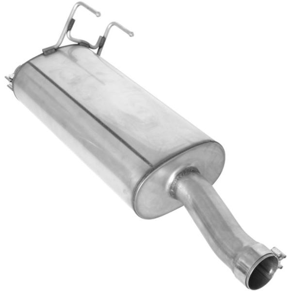 K&N Engineering 67-1561